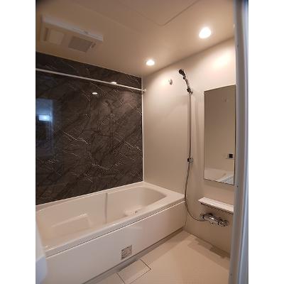 クレストⅡ 101【管理NO：1-028306902-01010】 ★家具家電は申し込み後に搬入しますの物件写真4