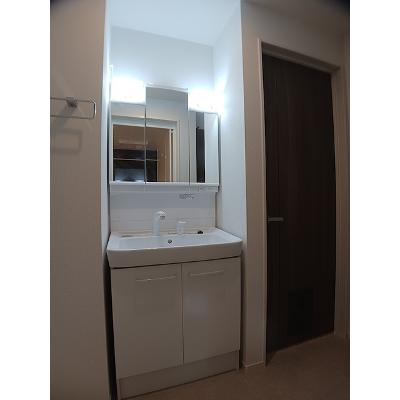 クレストⅡ 101【管理NO：1-028306902-01010】 ★家具家電は申し込み後に搬入しますの物件写真6