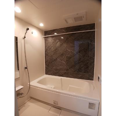 クレストⅠ 203【管理NO：1-028306901-02030】 ★家具家電は申し込み後に搬入しますの物件写真4