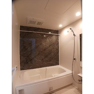 クレストⅠ 202【管理NO：1-028306901-02020】 ★家具家電は申し込み後に搬入しますの物件写真4