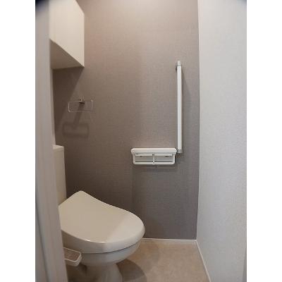 クレストⅠ 202【管理NO：1-028306901-02020】 ★家具家電は申し込み後に搬入しますの物件写真5