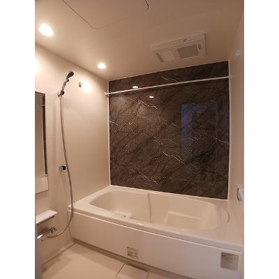 クレストⅠ 103【管理NO：1-028306901-01030】 ★家具家電は申し込み後に搬入しますの物件写真4