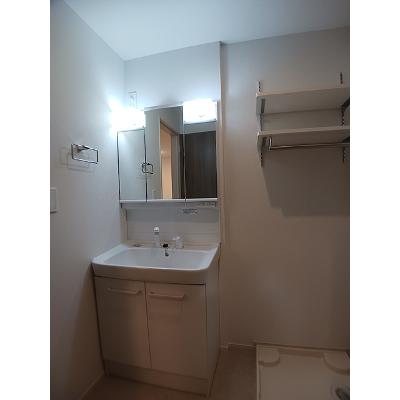 クレストⅠ 103【管理NO：1-028306901-01030】 ★家具家電は申し込み後に搬入しますの物件写真6