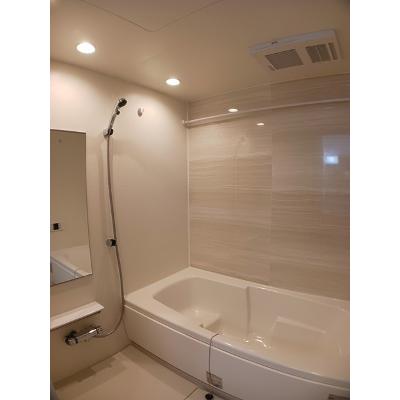 ランス　Ａ 103【管理NO：1-027470801-01030】 ★家具家電は申し込み後に搬入します★ ★2026年10月下旬入居可能★の物件写真4