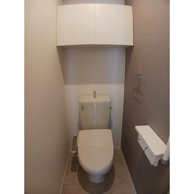 ランス　Ａ 103【管理NO：1-027470801-01030】 ★家具家電は申し込み後に搬入します★ ★2026年10月下旬入居可能★の物件写真5