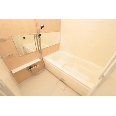 ノイ・ユウユウ　Ⅱ 104【管理NO：1-024980301-01040】 ★家具家電は申し込み後に搬入します 2026年08月中旬入居可能の物件写真4