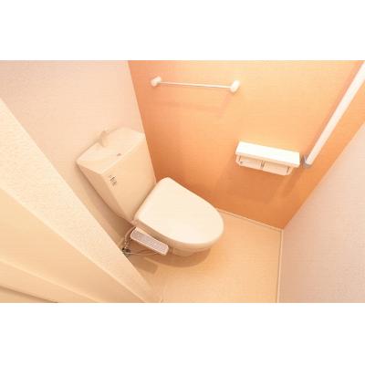 ノイ・ユウユウ　Ⅱ 104【管理NO：1-024980301-01040】 ★家具家電は申し込み後に搬入します 2026年08月中旬入居可能の物件写真5