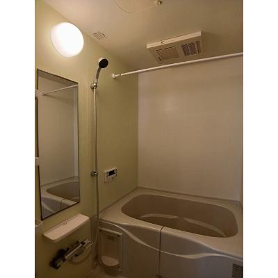イズミ・ハイツ 105【管理NO：1-021370401-01050】 ★家具家電は申し込み後に搬入しますの物件写真4