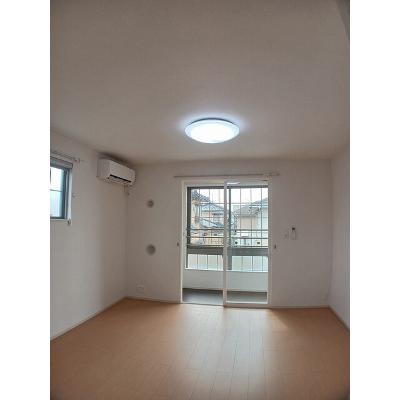 アレグリア 201【管理NO：1-021154501-02010】 ★家具家電は申し込み後に搬入します★の物件写真2