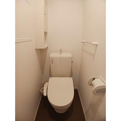 アレグリア 201【管理NO：1-021154501-02010】 ★家具家電は申し込み後に搬入します★の物件写真5
