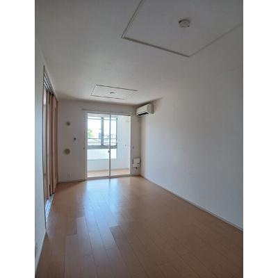 ムーランゼⅠ 202【管理NO：1-021053201-02020】 ★家具家電は申し込み後に搬入しますの物件写真2