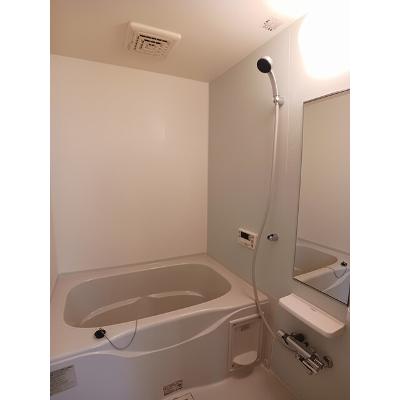 ムーランゼⅠ 202【管理NO：1-021053201-02020】 ★家具家電は申し込み後に搬入しますの物件写真4