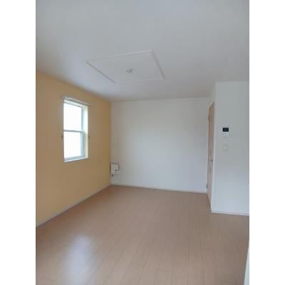 エアリー　ガーデン 103【管理NO：1-020929202-01030】 ★家具家電は申し込み後に搬入しますの物件写真2
