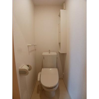 エアリー　スクエア 204【管理NO：1-020929201-02040】 ★家具家電は申し込み後に搬入しますの物件写真5