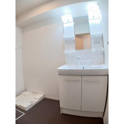 エアリー　スクエア 201【管理NO：1-020929201-02010】 ★家具家電は申し込み後に搬入しますの物件写真6