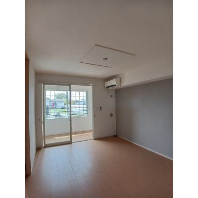 グレーシア 202【管理NO：1-018547801-02020】の物件写真2