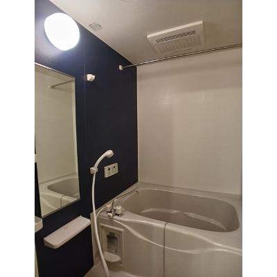 エチュード 202【管理NO：1-018141201-02020】の物件写真4