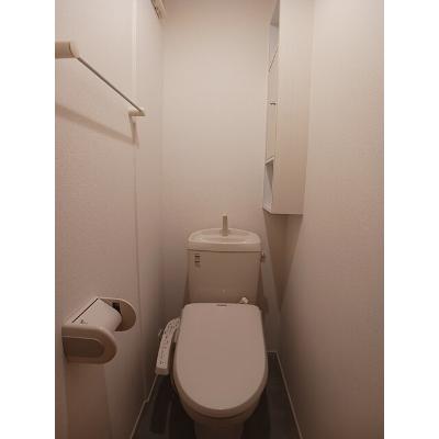 エチュード 202【管理NO：1-018141201-02020】の物件写真5