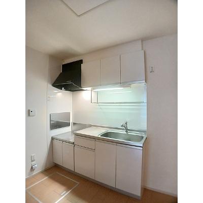 ヴィア　ラッテア 102【管理NO：1-017575401-01020】 ★家具家電は申し込み後に搬入しますの物件写真3