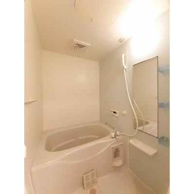 メゾン・ド・グラース 101【管理NO：1-017555101-01010】 ★家具家電は申し込み後に搬入しますの物件写真4