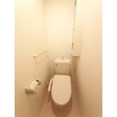 メゾン・ド・グラース 101【管理NO：1-017555101-01010】 ★家具家電は申し込み後に搬入しますの物件写真5