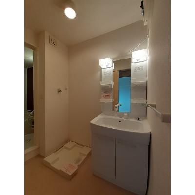 ブリランテⅠ 102【管理NO：1-017491301-01020】 ★家具家電は申し込み後に搬入しますの物件写真6