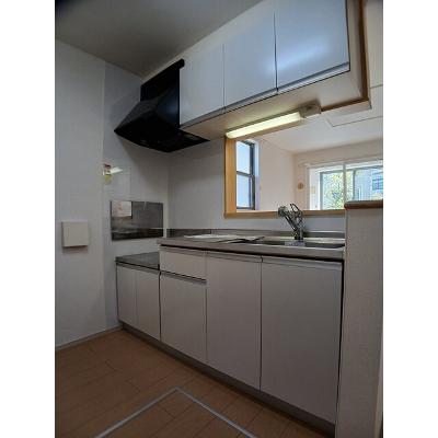 モデルノ　カステロ　ドゥーエ 103【管理NO：1-017260201-01030】 2026年08月上旬入居可能の物件写真3