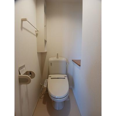 モデルノ　カステロ　ドゥーエ 103【管理NO：1-017260201-01030】 2026年08月上旬入居可能の物件写真5
