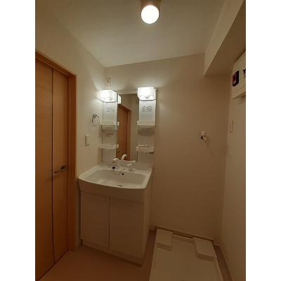 ロージィ・コート 204【管理NO：1-016981701-02040】 ★家具家電は申し込み後に搬入します 2026年07月下旬入居可能の物件写真6