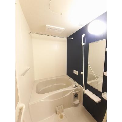 サン　パティオＡ 201【管理NO：1-016961201-02010】 2026年08月上旬入居可能の物件写真4