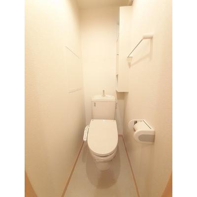 サン　パティオＡ 201【管理NO：1-016961201-02010】 2026年08月上旬入居可能の物件写真5