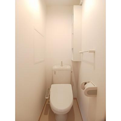 ラッフィナート 204【管理NO：1-016633301-02040】 ★家具家電は申し込み後に搬入します★の物件写真5