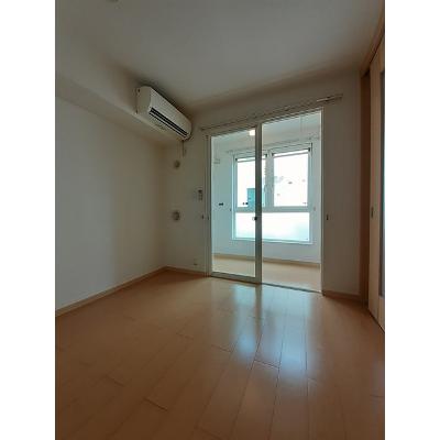 グラン・パレ　Ｌ 103【管理NO：1-016612201-01030】 ★家具家電は申し込み後に搬入しますの物件写真2