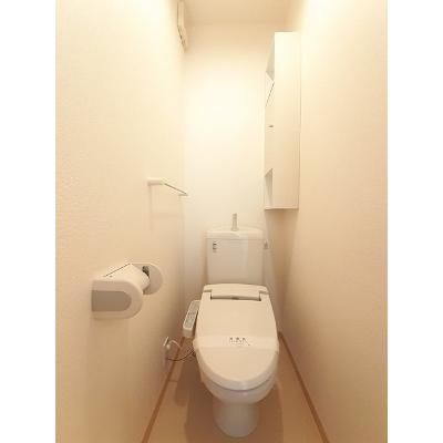 グラン・パレ　Ｌ 103【管理NO：1-016612201-01030】 ★家具家電は申し込み後に搬入しますの物件写真5
