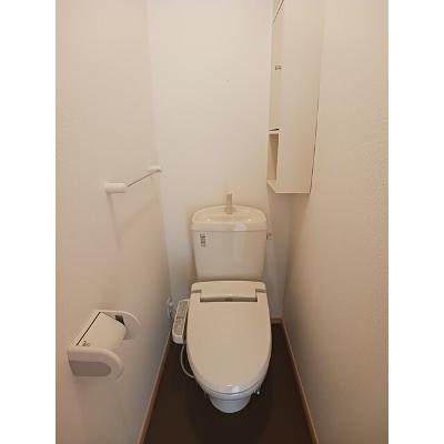 ソレイユベル 103【管理NO：1-015950601-01030】 ★家具家電は申し込み後に搬入します 2026年08月上旬入居可能の物件写真5