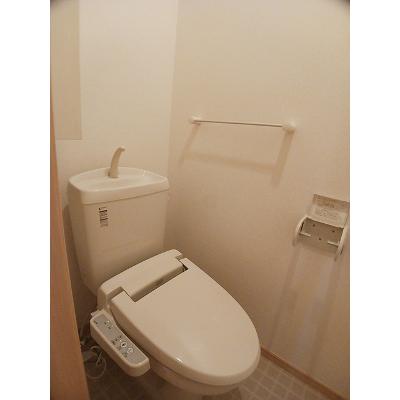 メゾン　シューネⅡ 103【管理NO：1-015778302-01030】 ★家具家電は申し込み後に搬入しますの物件写真5