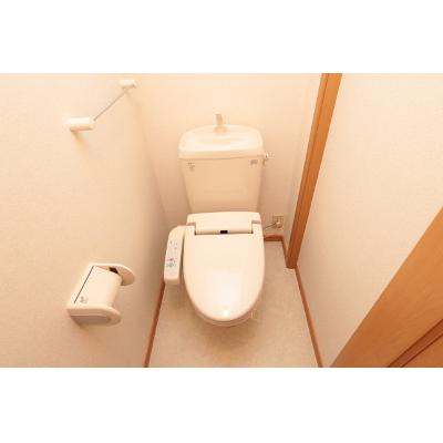 ヴィラ　コーギⅡ 203【管理NO：1-014959102-02030】 ★家具家電は申し込み後に搬入しますの物件写真5