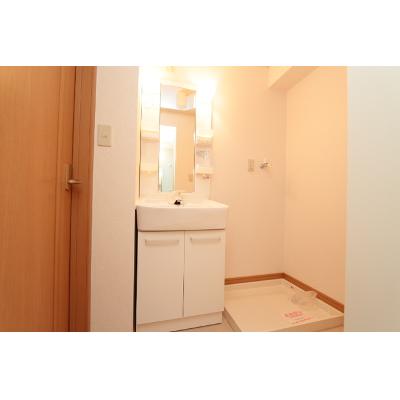 ヴィラ　コーギⅡ 203【管理NO：1-014959102-02030】 ★家具家電は申し込み後に搬入しますの物件写真6