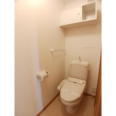 ヴィラ　コーギⅡ 202【管理NO：1-014959102-02020】 ★家具家電は申し込み後に搬入しますの物件写真5