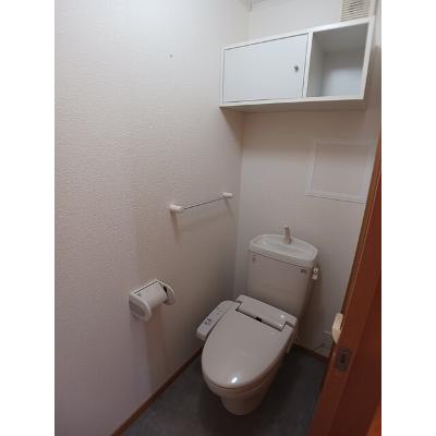 ボニート石井Ｃ 202【管理NO：1-014651503-02020】 ★家具家電は申し込み後に搬入します★ ★2026年11月上旬入居可能★の物件写真5