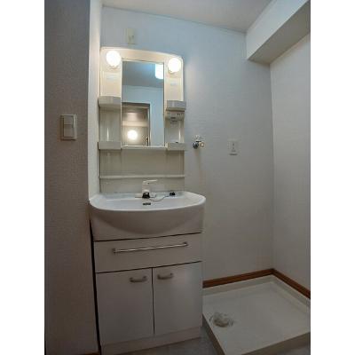 ボニート石井Ｃ 202【管理NO：1-014651503-02020】 ★家具家電は申し込み後に搬入します★ ★2026年11月上旬入居可能★の物件写真6