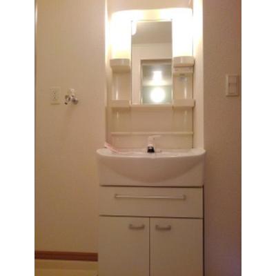 ボニート石井Ｃ 101【管理NO：1-014651503-01010】 ★家具家電は申し込み後に搬入します 2026年10月上旬入居可能の物件写真6