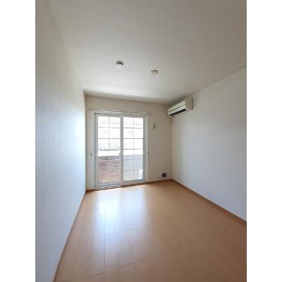 ボニート石井Ｂ 102【管理NO：1-014651502-01020】 ★家具家電は申し込み後に搬入します 2026年08月中旬入居可能の物件写真2