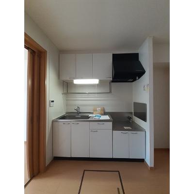 ボニート石井Ｂ 102【管理NO：1-014651502-01020】 ★家具家電は申し込み後に搬入します 2026年08月中旬入居可能の物件写真3