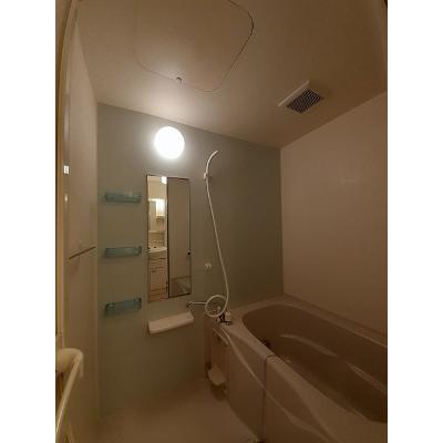 ボニート石井Ｂ 102【管理NO：1-014651502-01020】 ★家具家電は申し込み後に搬入します 2026年08月中旬入居可能の物件写真4