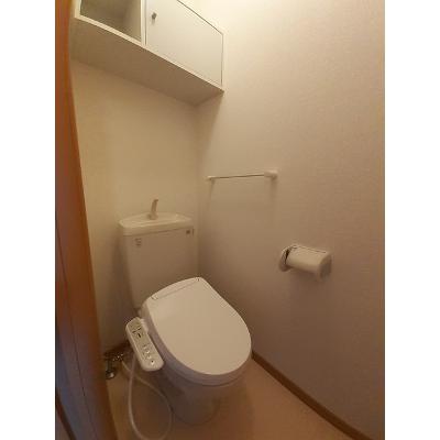 ボニート石井Ｂ 102【管理NO：1-014651502-01020】 ★家具家電は申し込み後に搬入します 2026年08月中旬入居可能の物件写真5
