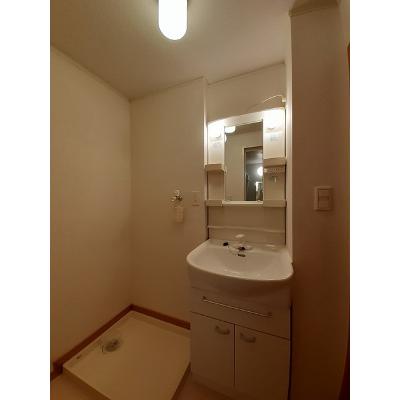 ボニート石井Ｂ 102【管理NO：1-014651502-01020】 ★家具家電は申し込み後に搬入します 2026年08月中旬入居可能の物件写真6
