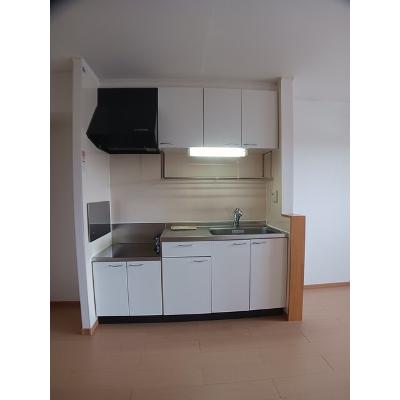 ボニート石井Ａ 203【管理NO：1-014651501-02030】 ★家具家電は申し込み後に搬入しますの物件写真3