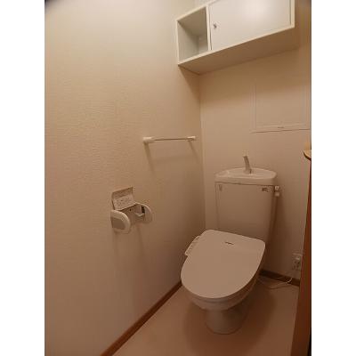 ボニート石井Ａ 203【管理NO：1-014651501-02030】 ★家具家電は申し込み後に搬入しますの物件写真5
