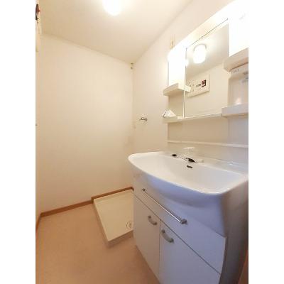 カノン　Ｂ 201【管理NO：1-014500002-02010】の物件写真6